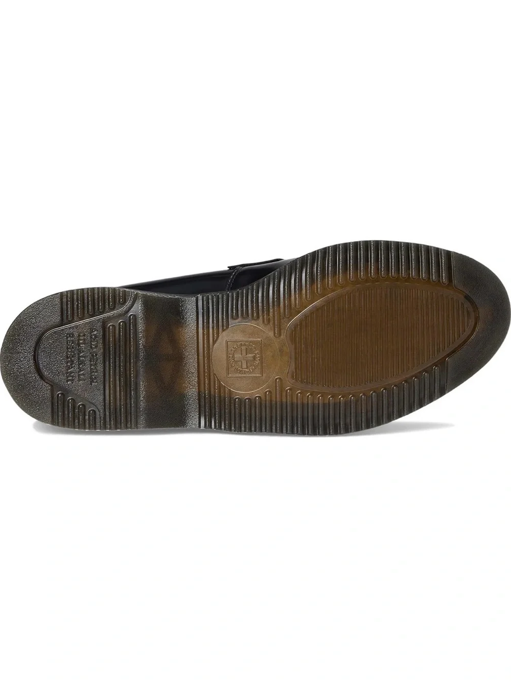 Dr. Martens Women’s Temara Loafer